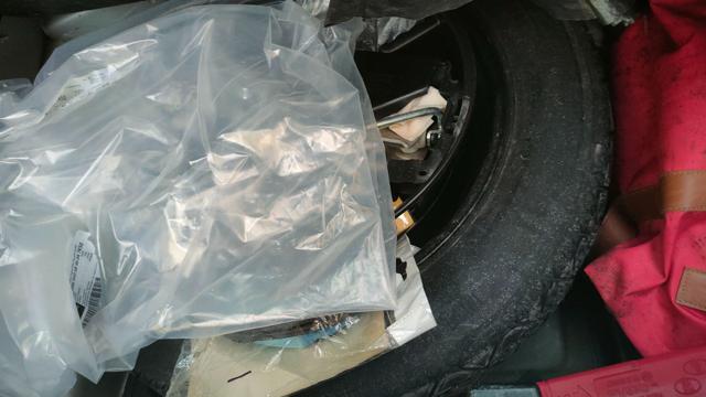 MERCEDES-BENZ C 180 usata, con Sedile posteriore sdoppiato