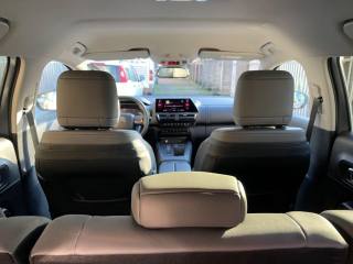 CITROEN C5 Aircross usata, con Controllo trazione