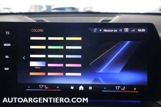 BMW X1 usata, con Specchietti laterali elettrici