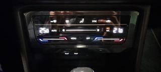 VOLKSWAGEN Tiguan usata 30