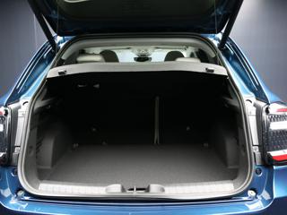 FIAT 600 usata, con Autoradio