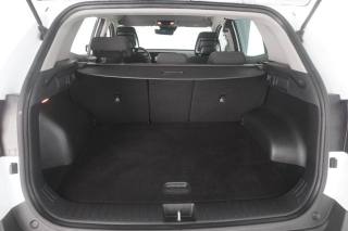 KIA Sportage usata 11