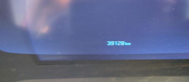 PEUGEOT 2008 usata, con Climatizzatore