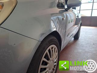 OPEL Corsa usata 22