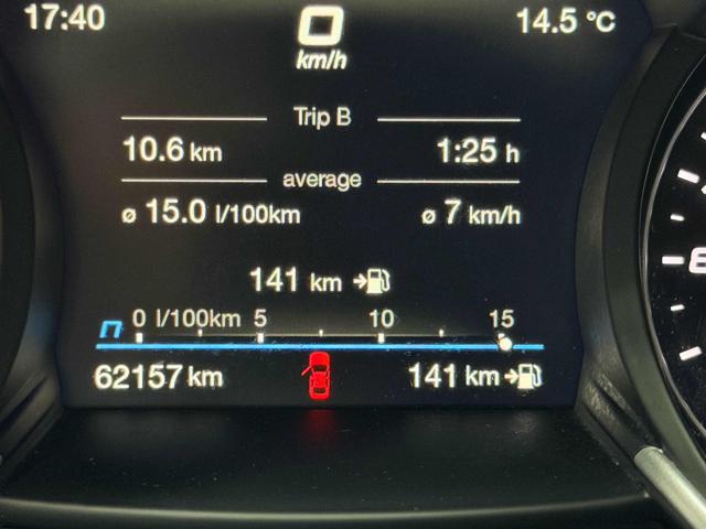 ALFA ROMEO Giulia usata 17