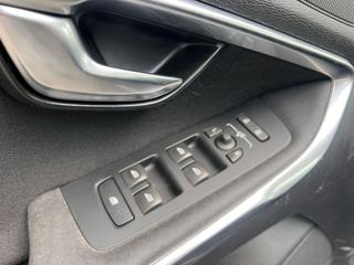 VOLVO V40 usata, con Boardcomputer