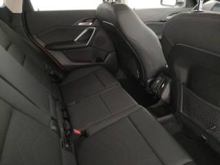 BMW X1 usata, con Controllo automatico clima