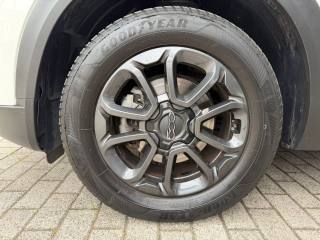 FIAT 500X usata 16