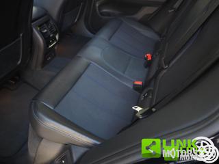 BMW X4 usata 39