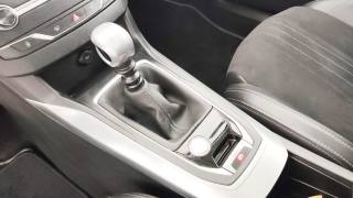 PEUGEOT 308 usata, con Immobilizzatore elettronico