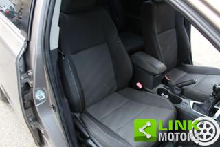 TOYOTA Auris usata 29