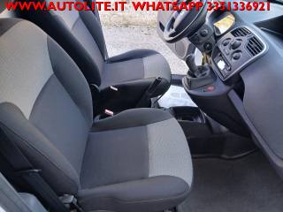 RENAULT Kangoo usata, con Specchietti laterali elettrici