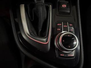 BMW 220 usata, con ESP