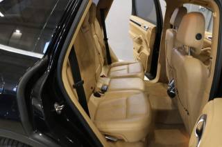 PORSCHE Cayenne usata, con Fari Xenon