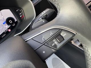 AUDI Q3 usata, con Servosterzo