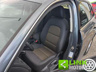 AUDI Q3 usata, con Controllo trazione