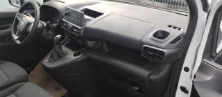 OPEL Combo usata, con ESP