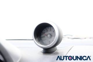 SUZUKI Splash usata 22