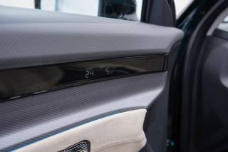 SPORTEQUIPE Sportequipe 6 GT usata, con Cruise Control