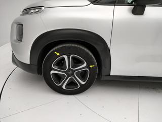 CITROEN C3 Aircross usata 64