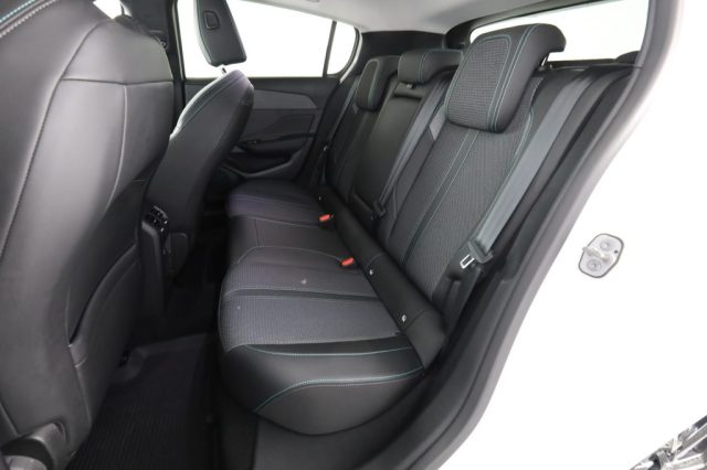 PEUGEOT 308 usata 3