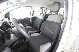 FIAT Panda usata 2