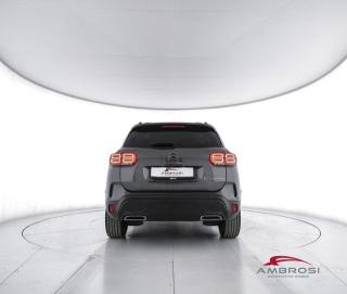 CITROEN C5 Aircross usata 5