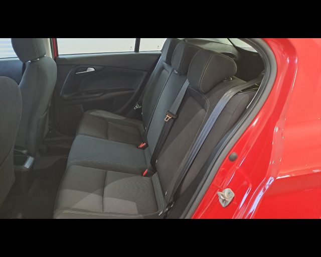 FIAT Tipo usata, con Kit antipanne