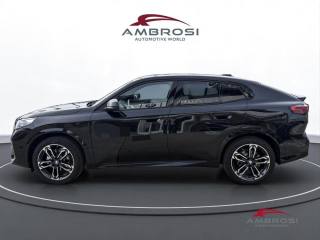 BMW iX2 usata 5