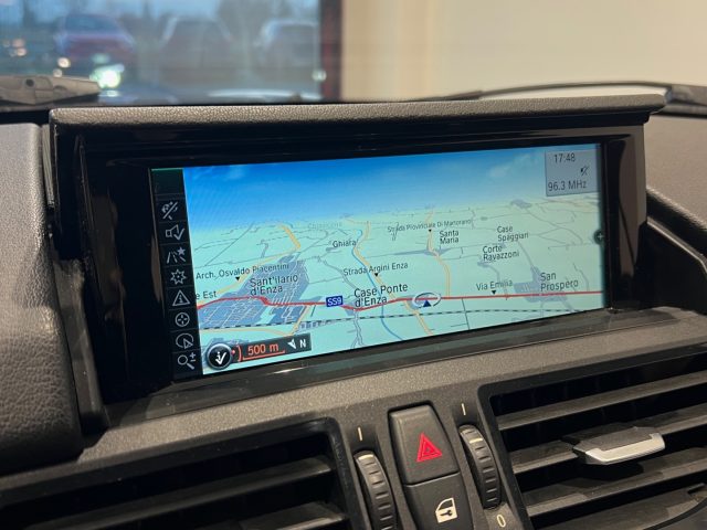 BMW Z4 usata, con Cerchi in lega