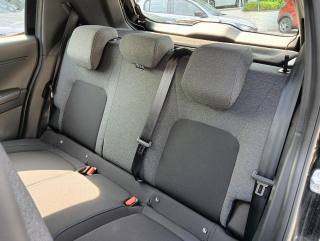 CITROEN C3 usata, con Controllo trazione