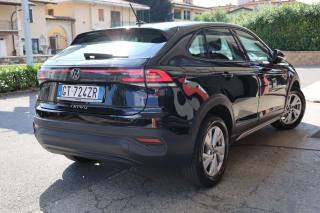 VOLKSWAGEN Taigo usata, con Controllo trazione