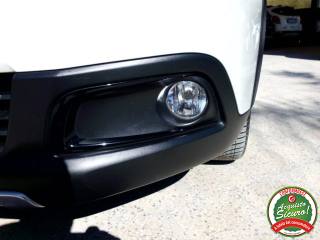 PEUGEOT 2008 usata, con Sensore di pioggia