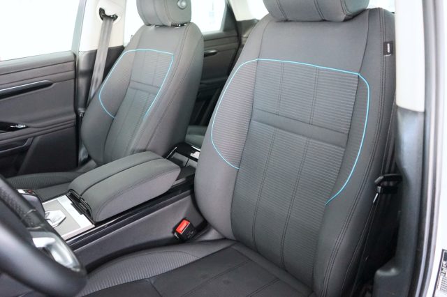 LAND ROVER Range Rover Evoque usata, con Riconoscimento dei segnali stradali
