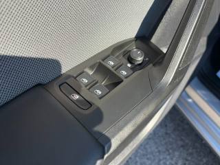 SEAT Leon usata, con Cronologia tagliandi