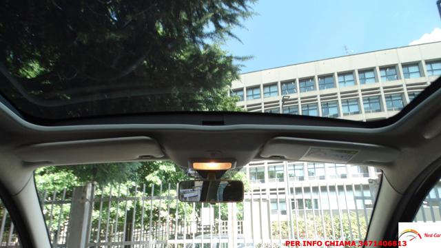 FIAT 500 usata, con Servosterzo