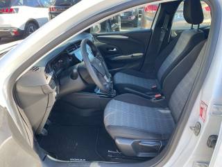 OPEL Corsa usata, con Autoradio digitale