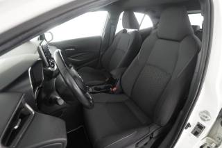 TOYOTA Corolla usata 8