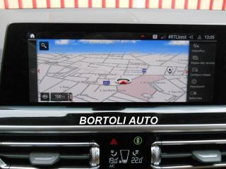 BMW X4 usata, con Cerchi in lega