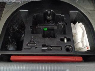 FIAT Punto usata 12
