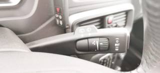 VOLVO V40 Cross Country usata 53
