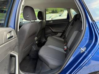 VOLKSWAGEN Polo usata, con Alzacristalli elettrici