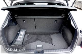 AUDI A1 usata, con Immobilizzatore elettronico