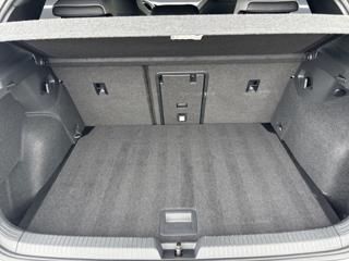 VOLKSWAGEN Golf usata, con Climatizzatore