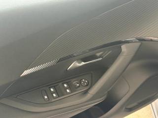 PEUGEOT 2008 usata 22