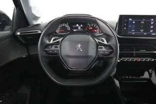 PEUGEOT 208 usata 5