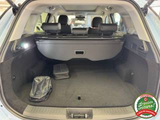 DR MOTOR DR 6.0 usata, con Autoradio digitale