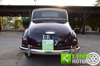 FIAT Topolino usata 10