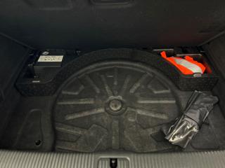 AUDI A3 usata, con Specchietti laterali elettrici