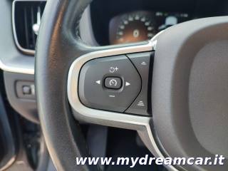 VOLVO XC60 usata 27